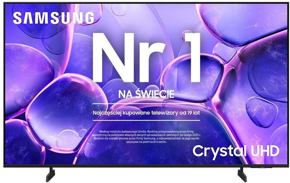15475826_1_f Telewizor Samsung UE55U8092FU LED 55'' 4K Ultra HD Tizen