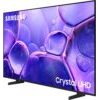 15475826_2_f Telewizor Samsung UE55U8092FU LED 55'' 4K Ultra HD Tizen