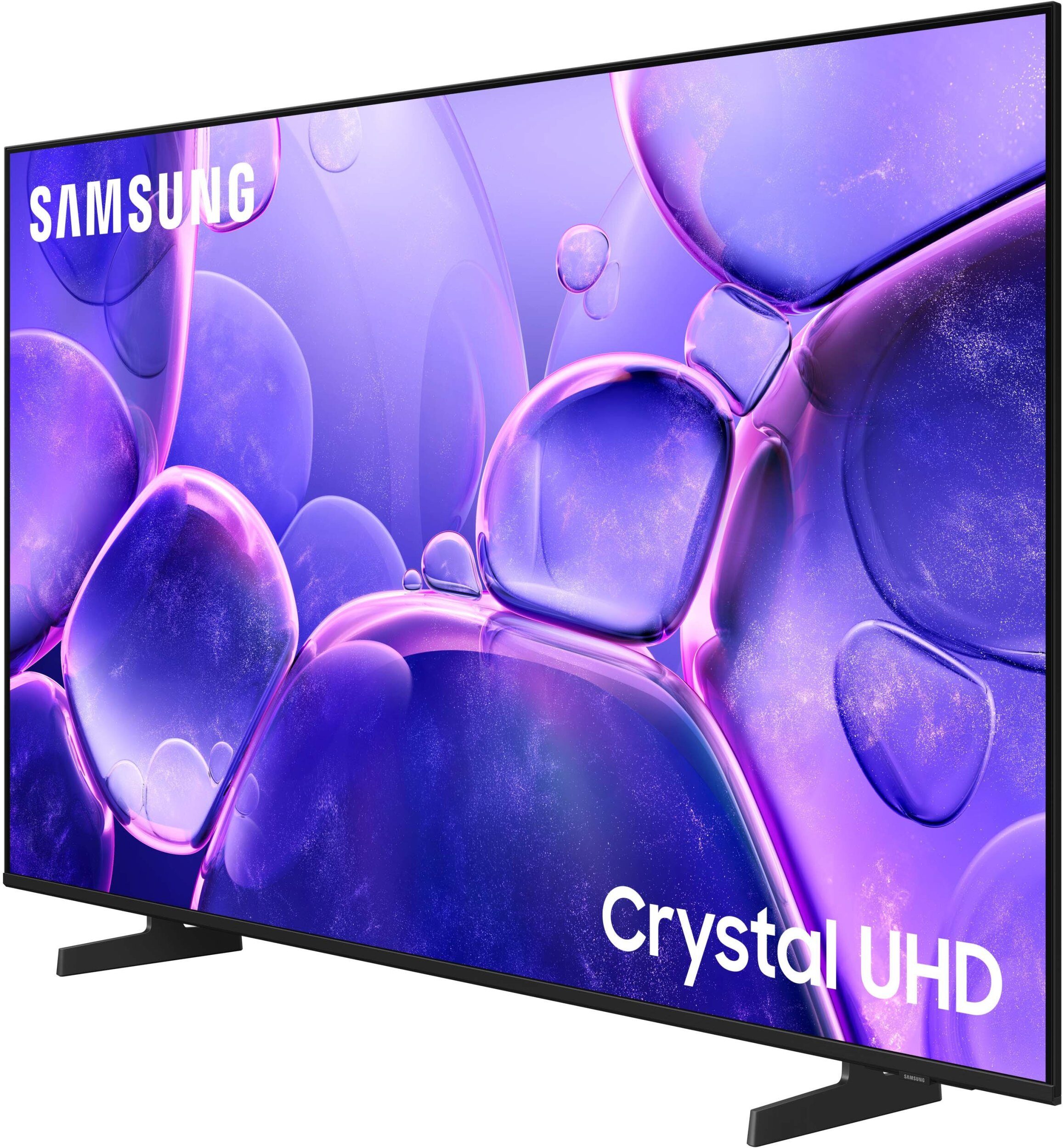 15475826_2_f Telewizor Samsung UE55U8092FU LED 55'' 4K Ultra HD Tizen