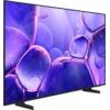 15475826_3_f Telewizor Samsung UE55U8092FU LED 55'' 4K Ultra HD Tizen