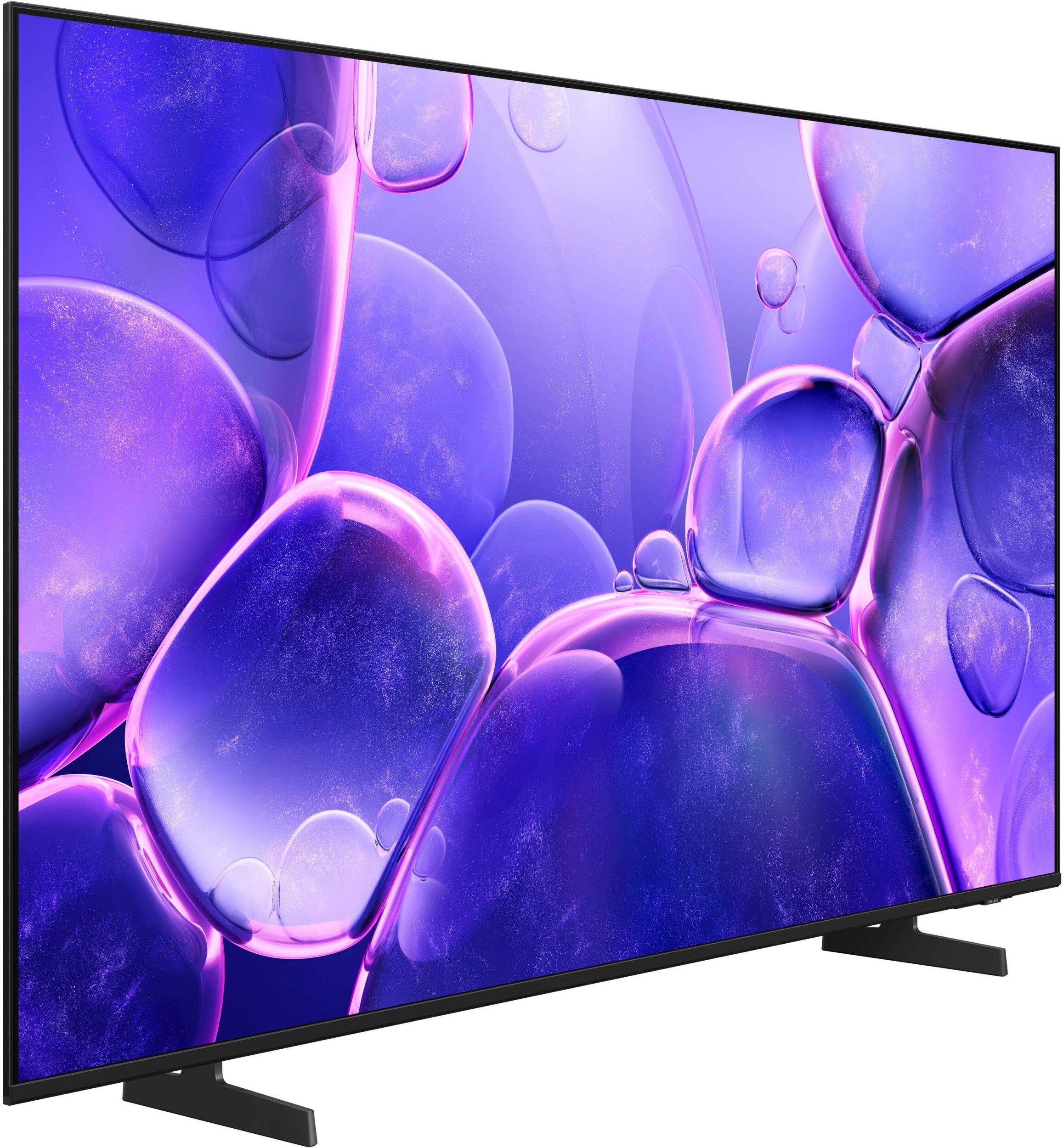 15475826_3_f Telewizor Samsung UE55U8092FU LED 55'' 4K Ultra HD Tizen
