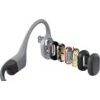 15475968_0_f Słuchawki Shokz OpenSwim Pro Grey S711