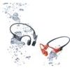 15475968_1_f Słuchawki Shokz OpenSwim Pro Grey S711