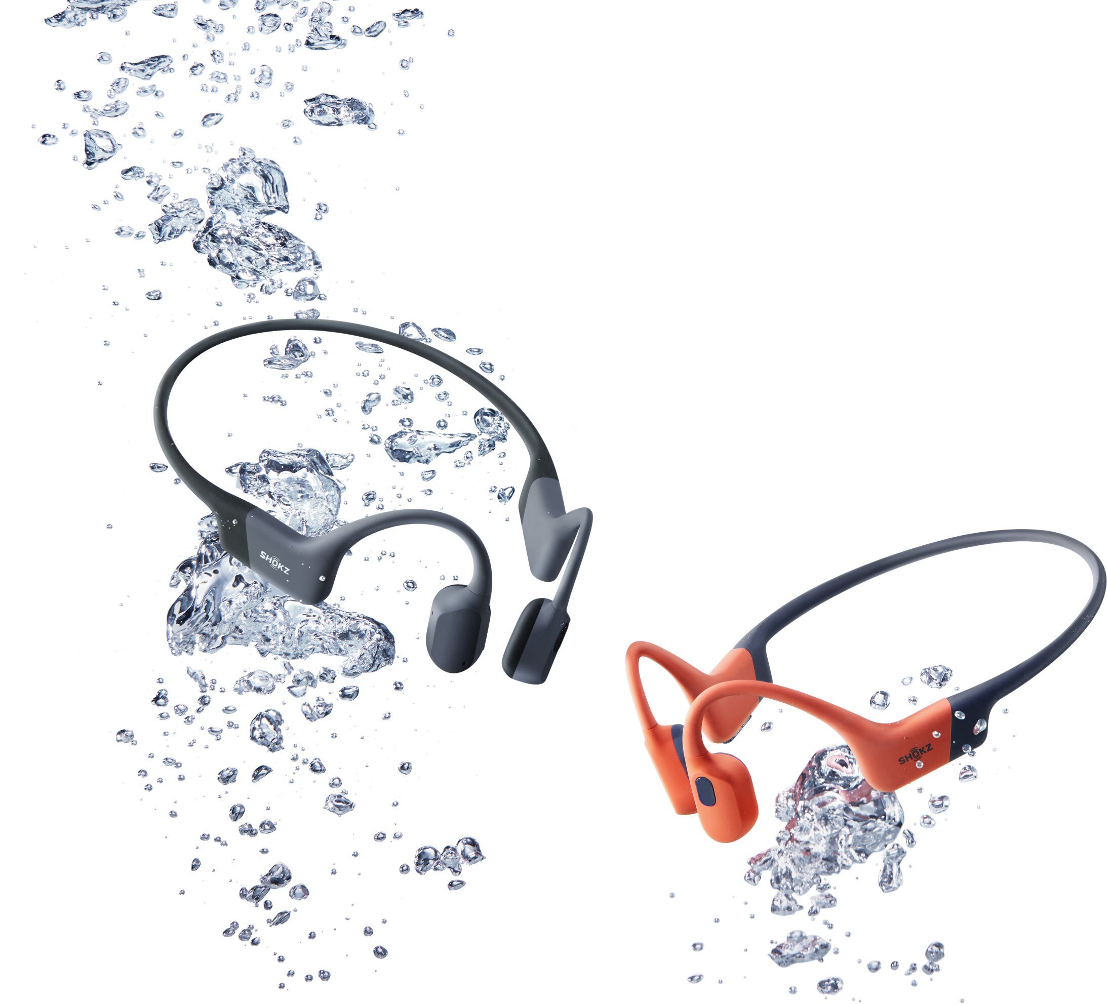 15475968_1_f Słuchawki Shokz OpenSwim Pro Grey S711