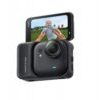 15475980_0_f Kamera Insta360 GO Ultra Standard Bundle czarna