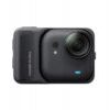 15475980_1_f Kamera Insta360 GO Ultra Standard Bundle czarna