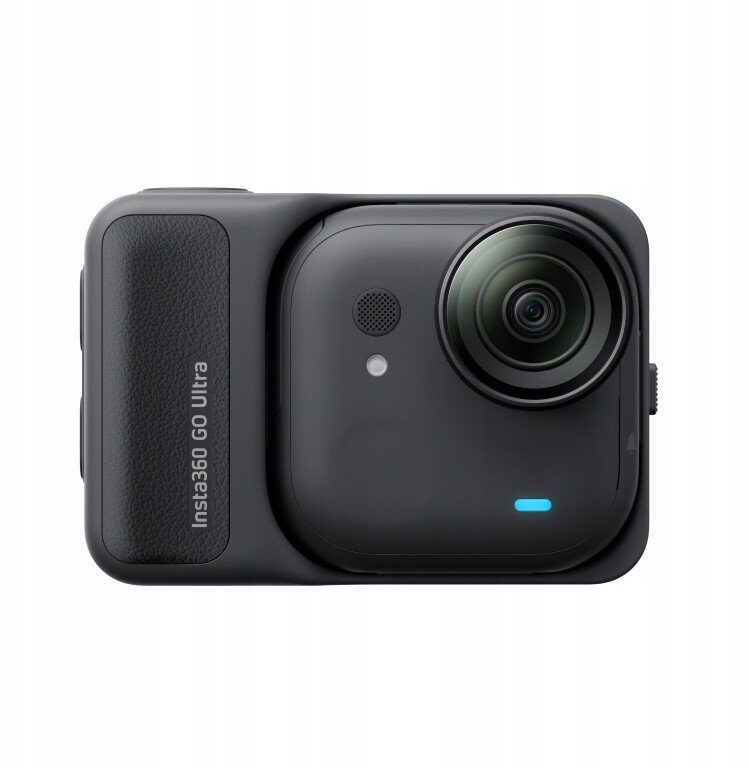 15475980_1_f Kamera Insta360 GO Ultra Standard Bundle czarna