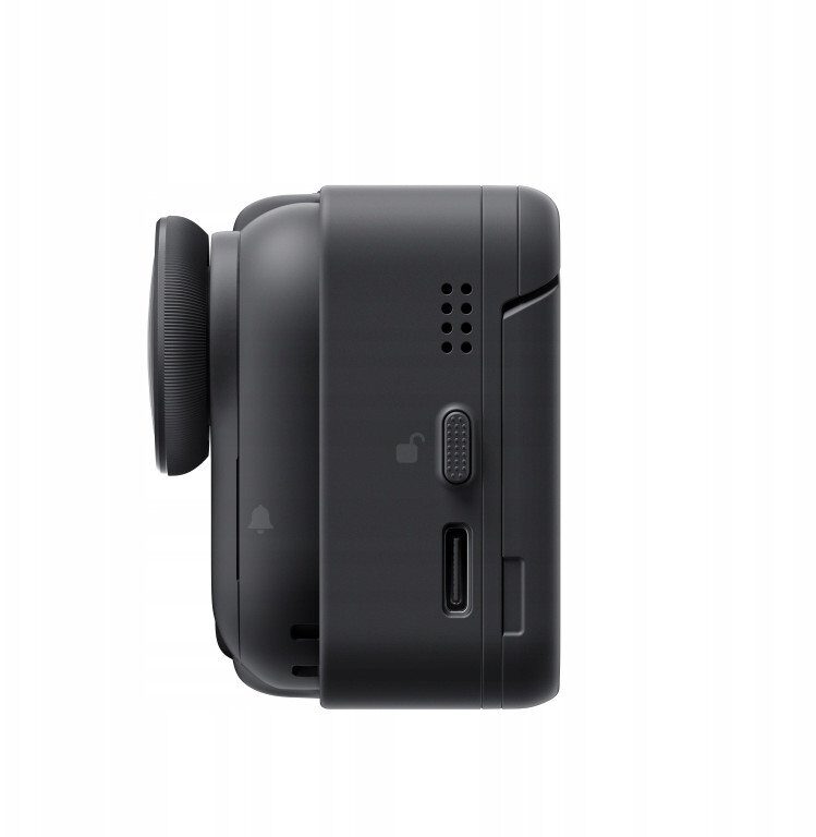 15475980_2_f Kamera Insta360 GO Ultra Standard Bundle czarna