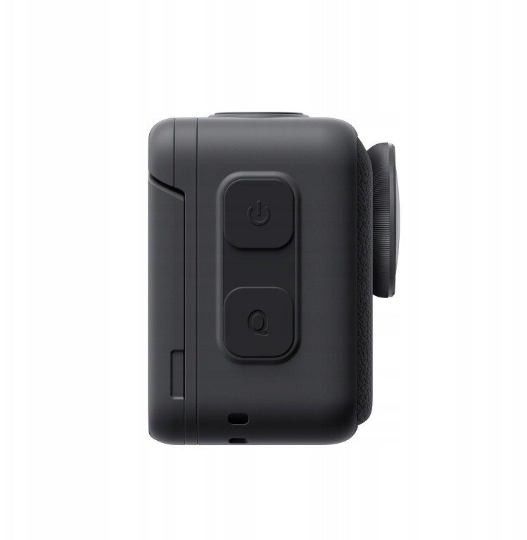 15475980_3_f Kamera Insta360 GO Ultra Standard Bundle czarna