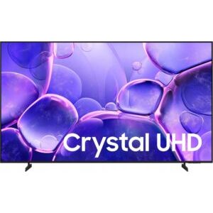 Telewizor Samsung UE85U8092FU LED 85'' 4K Ultra HD Tizen