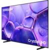 15475990_3_f Telewizor Samsung UE85U8092FU LED 85'' 4K Ultra HD Tizen