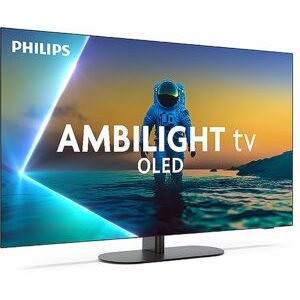 15476177_1_f Telewizor Philips 55OLED820/12 OLED 55'' 4K Ultra HD Google TV Ambilight