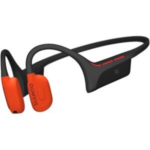 15478069_0_f Słuchawki Suunto Wing 2 Coral Orange (SS051260000)