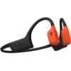 Słuchawki Suunto Wing 2 Coral Orange (SS051260000)