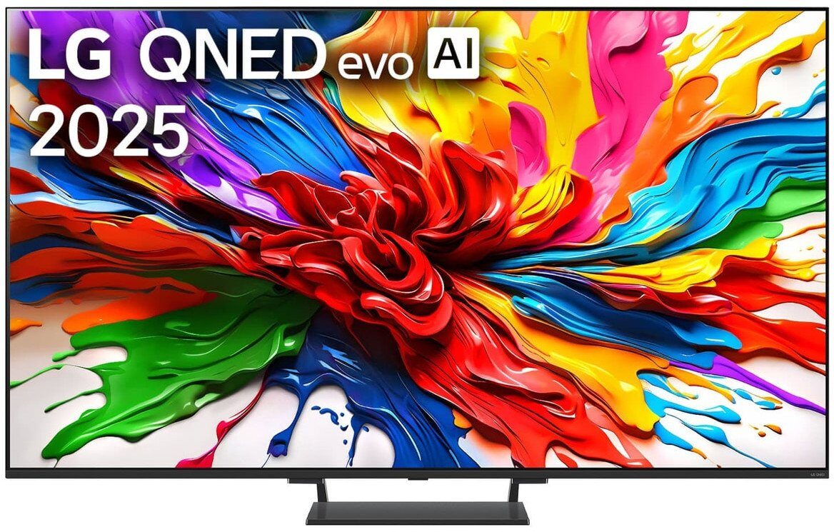 15478666_9_f Telewizor LG 65QNED93A6A QNED 65'' 4K Ultra HD WebOS 25