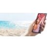 15480309_1_f Smartfon Samsung Smartfon Samsung Galaxy S22 Ultra 5G (S908) 12/512GB