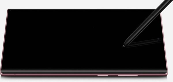15480309_3_f Smartfon Samsung Smartfon Samsung Galaxy S22 Ultra 5G (S908) 12/512GB