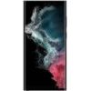 15480309_4_f Smartfon Samsung Smartfon Samsung Galaxy S22 Ultra 5G (S908) 12/512GB
