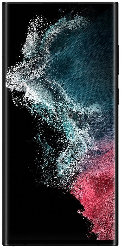 15480309_4_f Smartfon Samsung Smartfon Samsung Galaxy S22 Ultra 5G (S908) 12/512GB