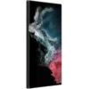 15480309_5_f Smartfon Samsung Smartfon Samsung Galaxy S22 Ultra 5G (S908) 12/512GB