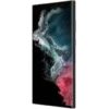 15480309_6_f Smartfon Samsung Smartfon Samsung Galaxy S22 Ultra 5G (S908) 12/512GB