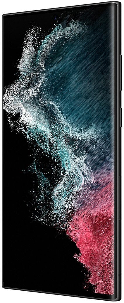 15480309_6_f Smartfon Samsung Smartfon Samsung Galaxy S22 Ultra 5G (S908) 12/512GB
