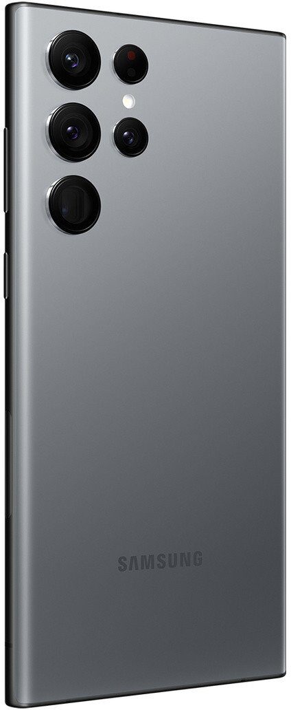 15480309_7_f Smartfon Samsung Smartfon Samsung Galaxy S22 Ultra 5G (S908) 12/512GB
