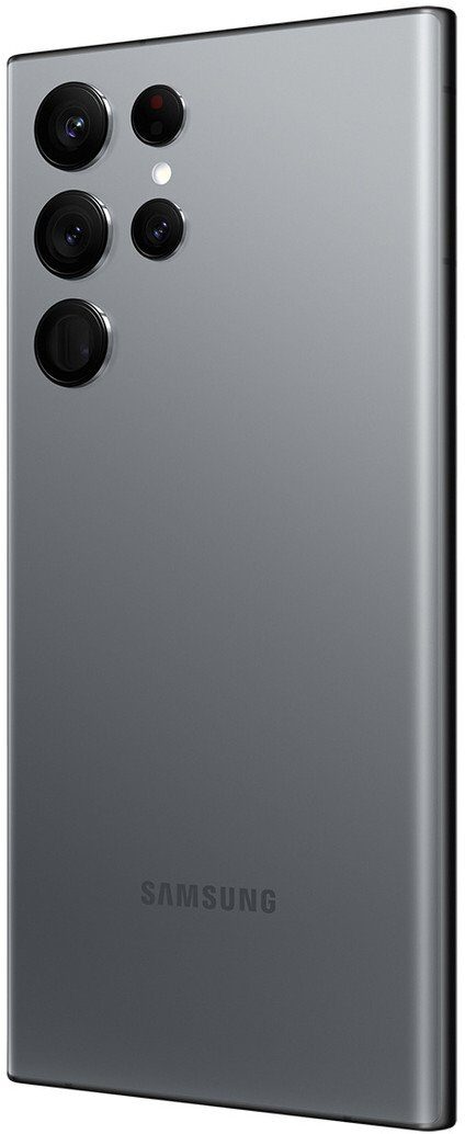 15480309_8_f Smartfon Samsung Smartfon Samsung Galaxy S22 Ultra 5G (S908) 12/512GB