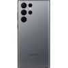 15480309_9_f Smartfon Samsung Smartfon Samsung Galaxy S22 Ultra 5G (S908) 12/512GB