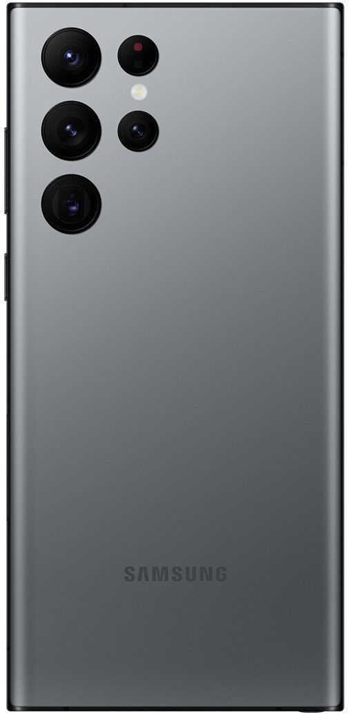 15480309_9_f Smartfon Samsung Smartfon Samsung Galaxy S22 Ultra 5G (S908) 12/512GB