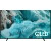 15480384_0_f Telewizor Samsung QE85Q7FAAU QLED 85'' 4K Ultra HD Tizen
