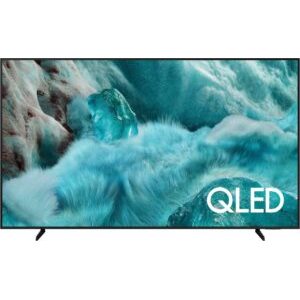 15480384_0_f Telewizor Samsung QE85Q7FAAU QLED 85'' 4K Ultra HD Tizen