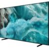 15480384_1_f Telewizor Samsung QE85Q7FAAU QLED 85'' 4K Ultra HD Tizen