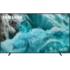 15480384_2_f Telewizor Samsung QE85Q7FAAU QLED 85'' 4K Ultra HD Tizen