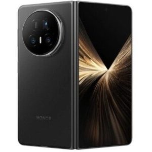 15480801_0_f Smartfon Honor HONOR Magic V5 16/512GB Czarny