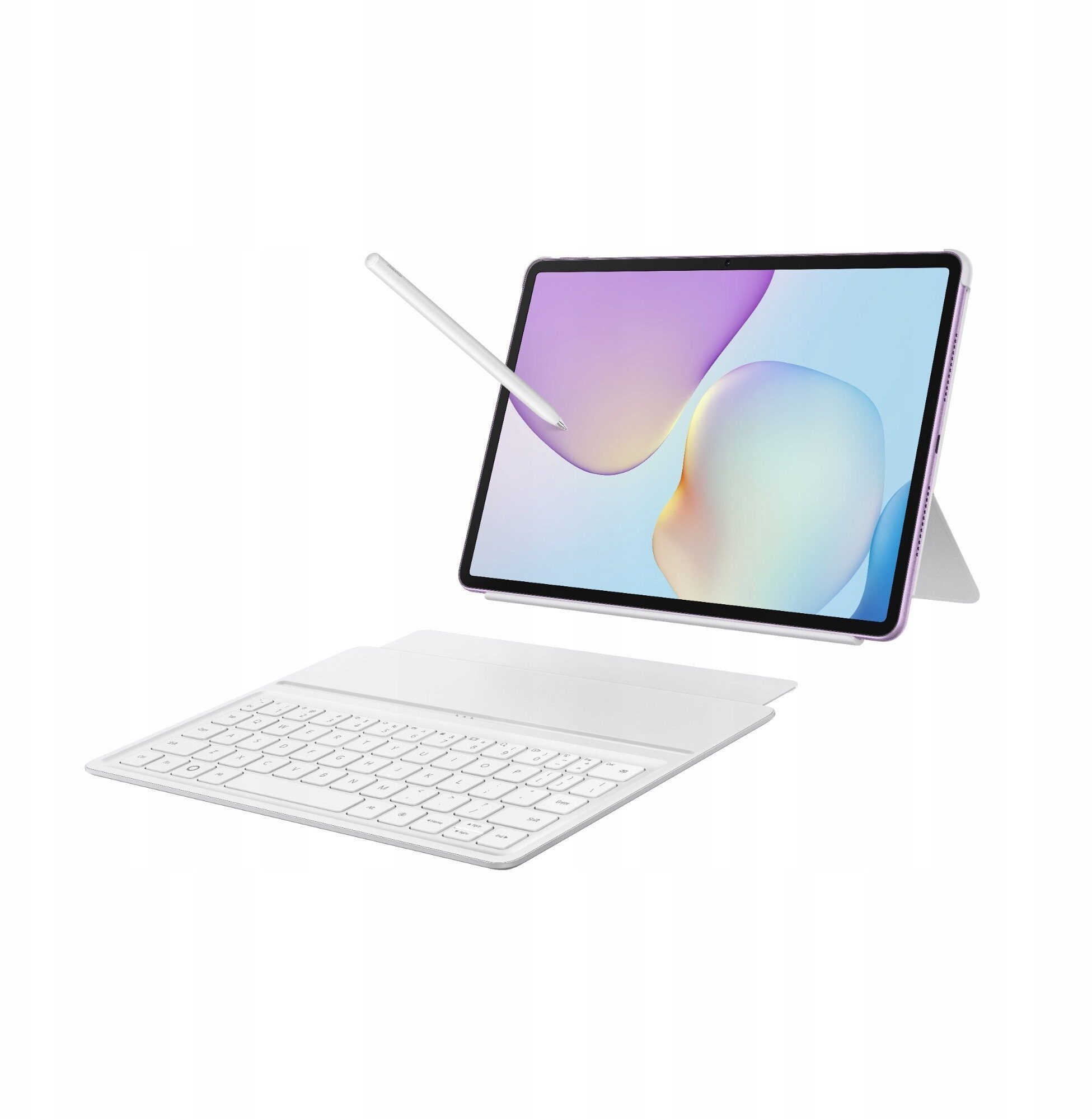 Tablet Huawei MatePad 11.5" 256 GB Fioletowy