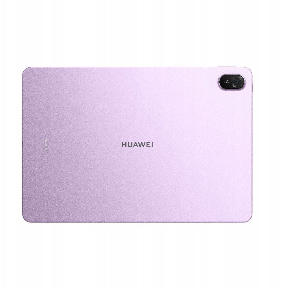 Tablet Huawei MatePad 11.5" 256 GB Fioletowy