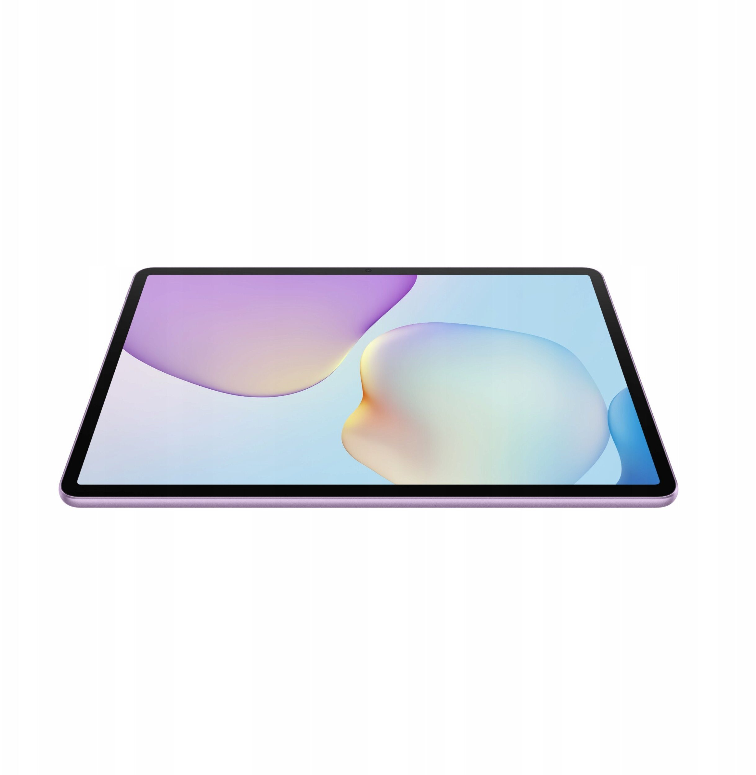 Tablet Huawei MatePad 11.5" 256 GB Fioletowy