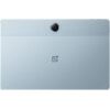 15480849_0_f Tablet OnePlus Tablet OnePlus Pad Lite 11 6GB RAM 128GB WiFi - Aero Blue