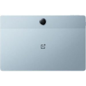 15480849_0_f Tablet OnePlus Tablet OnePlus Pad Lite 11 6GB RAM 128GB WiFi - Aero Blue