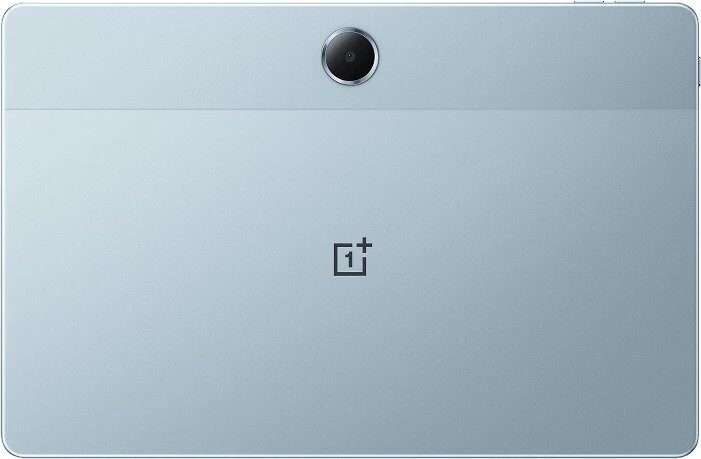 15480849_0_f Tablet OnePlus Tablet OnePlus Pad Lite 11 6GB RAM 128GB WiFi - Aero Blue