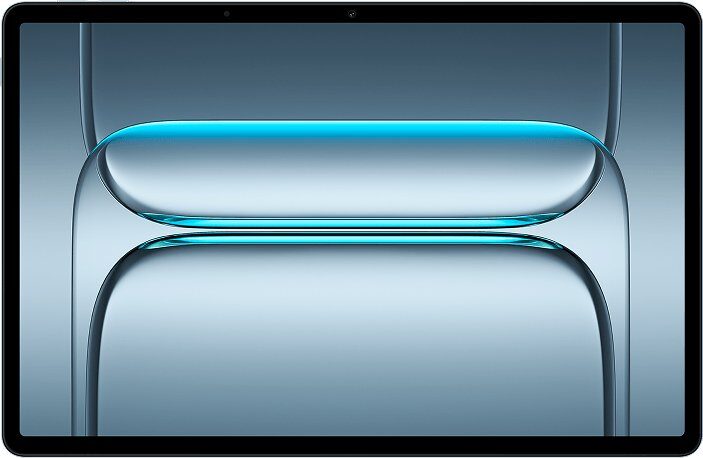 15480849_2_f Tablet OnePlus Tablet OnePlus Pad Lite 11 6GB RAM 128GB WiFi - Aero Blue