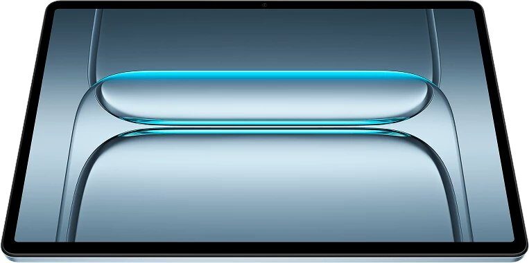15480849_3_f Tablet OnePlus Tablet OnePlus Pad Lite 11 6GB RAM 128GB WiFi - Aero Blue