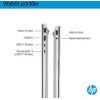 15481076_3_f Laptop HP OmniBook 7 AI 16-ay0221nw / 16" 2K / Ultra 5 225H / 16GB / 1TB / Windows 11 Home (C3CA0EA)