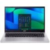 15481413_0_f Laptop Acer Extensa 15 EX215-57-TCO-779P / 15,6" / i7-13620H / 16GB / 512GB / Win11 (NX.EJDEP.001)