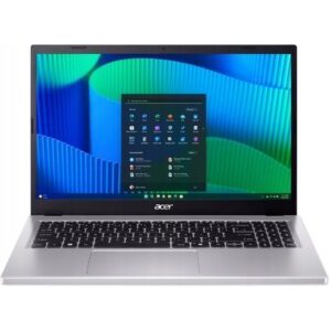 Laptop Acer Extensa 15 EX215-57-TCO-779P / 15,6" / i7-13620H / 16GB / 512GB / Win11 (NX.EJDEP.001)