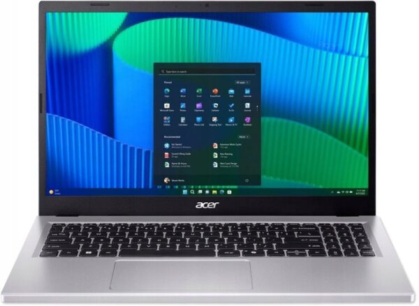 15481413_0_f Laptop Acer Extensa 15 EX215-57-TCO-779P / 15,6" / i7-13620H / 16GB / 512GB / Win11 (NX.EJDEP.001)