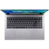 15481413_1_f Laptop Acer Extensa 15 EX215-57-TCO-779P / 15,6" / i7-13620H / 16GB / 512GB / Win11 (NX.EJDEP.001)