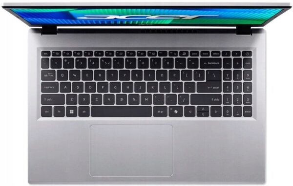 15481413_1_f Laptop Acer Extensa 15 EX215-57-TCO-779P / 15,6" / i7-13620H / 16GB / 512GB / Win11 (NX.EJDEP.001)