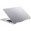 15481413_2_f Laptop Acer Extensa 15 EX215-57-TCO-779P / 15,6" / i7-13620H / 16GB / 512GB / Win11 (NX.EJDEP.001)